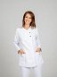 Blusa mujer Begoña
